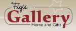 Figis Gallery logo