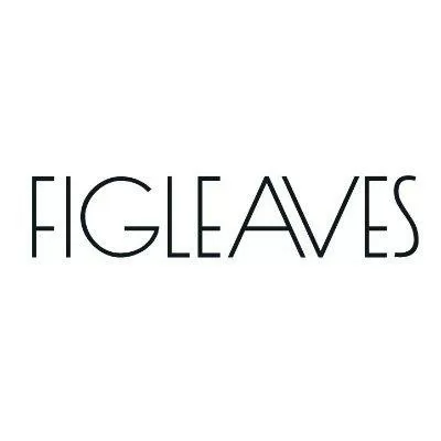 Figleaves logo