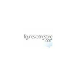 Figure Skating Store logo