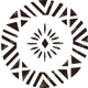 Fiji Airways logo
