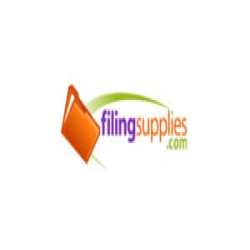 Filingsupplies logo