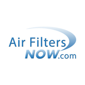 Filters-Now.Com logo
