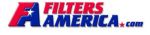 FiltersAmerica.Com logo