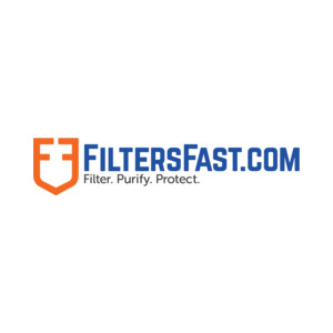 FiltersFast logo