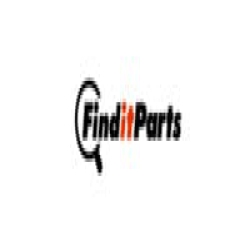 FinditParts logo
