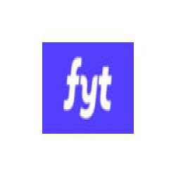 Find Your Trainer logo