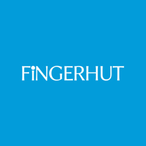 Fingerhut logo