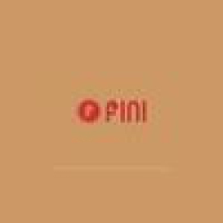 Fini Brand logo