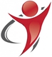 FinisherPix logo