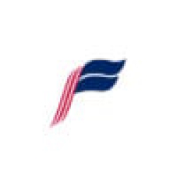 Fioboc logo