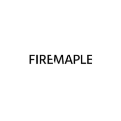 Fire Maple logo