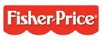 Fisher-Price logo