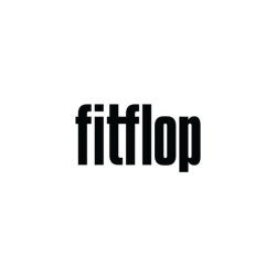 FitFlop UK logo
