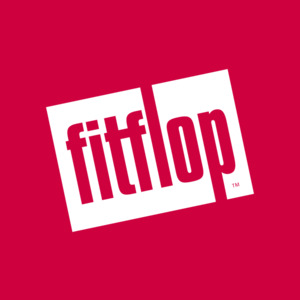 FitFlop logo