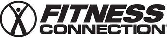 Fitness Connection logo