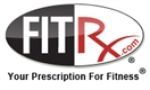 Fit RX logo