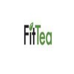 Fit Tea logo