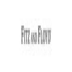 Fitz and Floyd logo