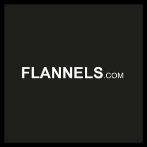 flannels logo