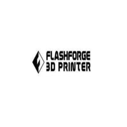 Flashforge logo