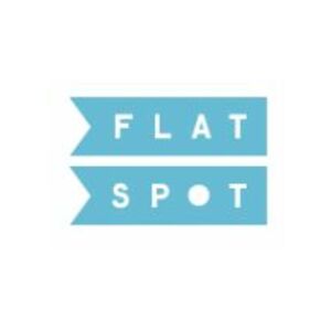 Flatspot logo