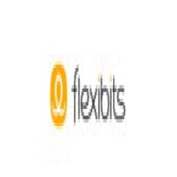 Flexibits logo