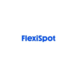 FlexiSpot logo