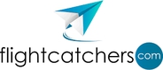 Flight Catchers logo