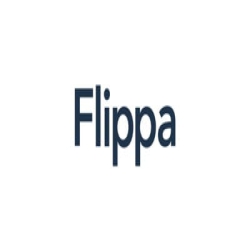 Flippa logo