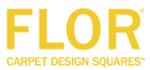 Flor logo