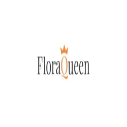 Floraqueen logo