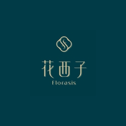 Florasis logo