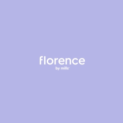 Florence by Mills logo