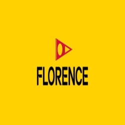 Florence logo