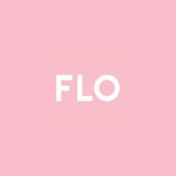 Flo Vitamins logo