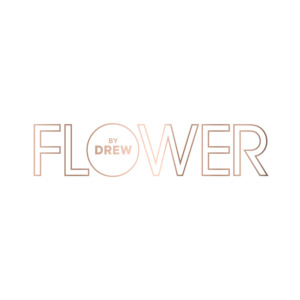 Flower Beauty logo
