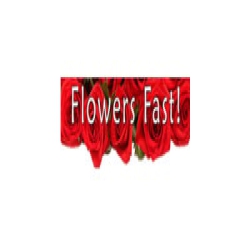 Flowers Fast logo