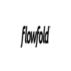 Flowfold logo