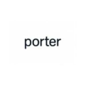 Porter logo