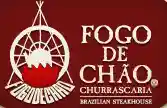 Fogo De Chao logo