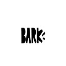 Bark Food logo