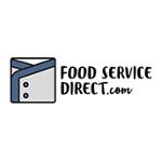 Food service direct logo