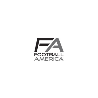 Football America logo