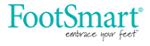 FootSmart logo