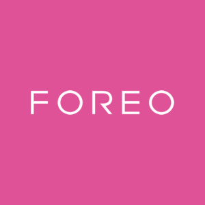 Foreo logo