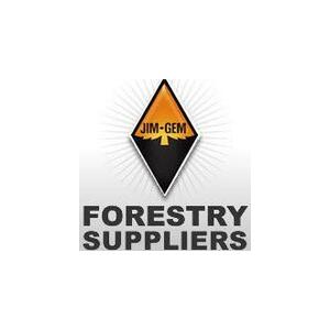 Forestry Suppliers Inc logo