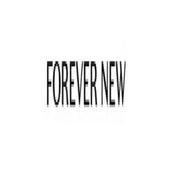 Forever New UK logo