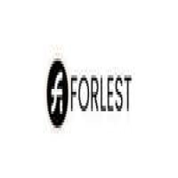 Forlest logo
