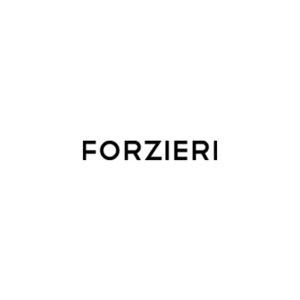 FORZIERI logo