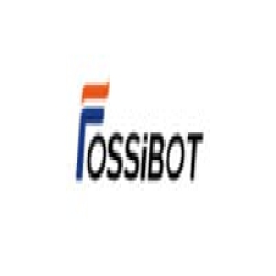 Fossibot logo